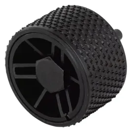 tarnik-wirnikowy-52x30-mm-wolfcraft-trzpien-6-mm