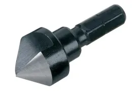 poglebiacz-10-mm-wolfcraft-ws-trzpien-6-kat