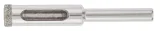 wiertlo-diamentowe-do-gresu-10-mm-57h280-graphite