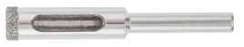 wiertlo-diamentowe-do-gresu-10-mm-57h280-graphite