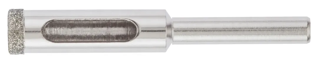 wiertlo-diamentowe-do-gresu-10-mm-57h280-graphite