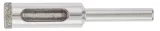 wiertlo-diamentowe-do-gresu-12-mm-57h284-graphite