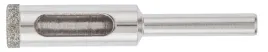 wiertlo-diamentowe-do-gresu-12-mm-57h284-graphite