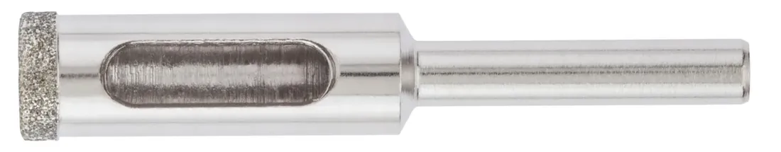wiertlo-diamentowe-do-gresu-12-mm-57h284-graphite
