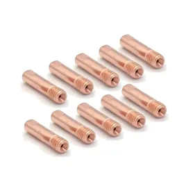 koncowka-pradowa-10mm-10szt-m6x25-bester