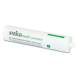 steico-multi-connect-elastyczna-masa-klejaco-uszczelniajaca