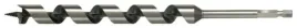 wiertlo-krete-do-drewna-22mm-x-230mm-3-8-lun