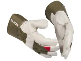 rekawice-robocze-do-ciezkich-prac-guide-195-r-11