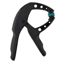 scisk-sprezynowy-fzh40-3626000-wolfcraft