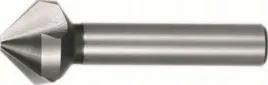 poglebiacz-do-metalu-20-83-abraboro-50mm-hss-g