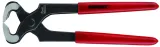 obcegi-200-mm-teng-tools-mb489-8-tengtools