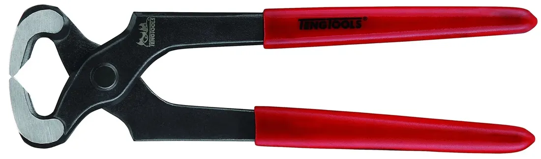 obcegi-200-mm-teng-tools-mb489-8-tengtools