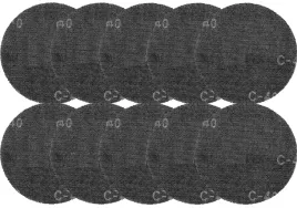 siatka-do-zyrafy-na-rzep-225mm-k80-10szt-graphite