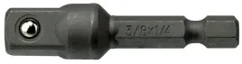 adapter-udar-1-4-na-3-8-bit-na-nasadke-teng-tools