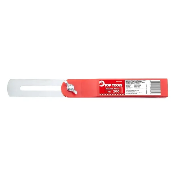 katownik-regulowany-200mm-toptools