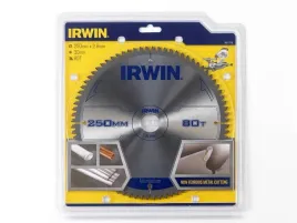 pila-tarczowa-do-aluminium-250x30-x-80-zebow-irwin