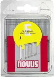 sztyfty-do-sztyfciarki-typ-e-j-30-novus-2600-szt