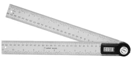 cyfrowy-katomierz-300mm-z-linialem-limit-afa
