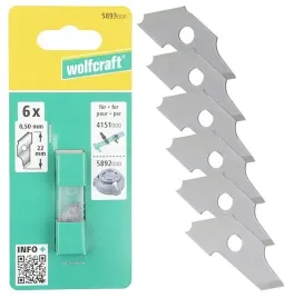 ostrza-do-fazownika-5892000-4151000-wolfcraft-6szt