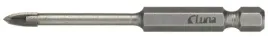 wiertlo-do-glazury-10mm-hex-4-ostrzowe