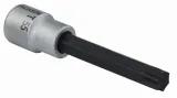 nasadka-torx-bit-wpust-tx55-1-2-proxxon-100mm