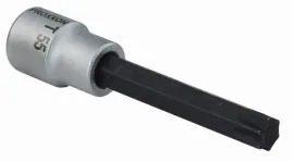 nasadka-torx-bit-wpust-tx55-1-2-proxxon-100mm