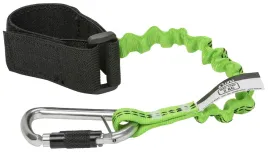 luna-tools-opaska-nadgarstkowa-z-rzepem-luna