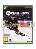 nhl-25-xsx-nowa