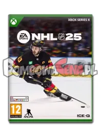 nhl-25-xsx-nowa