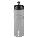 bidon-rowerowy-700ml-neo