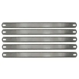 brzeszczot-do-metalu-300-x-25-mm-dwustronny-5-szt