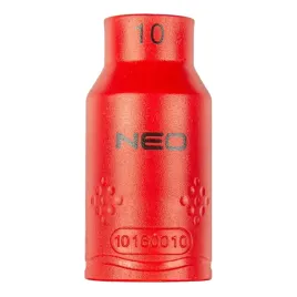 nasadka-szesciokatna-1-2-10-mm-1000v-neo