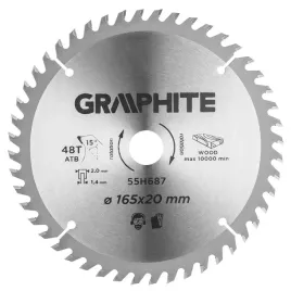 tarcza-do-pilarki-zaglebiarki-165-x-20-mm-48-zebow