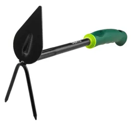 motyczka-serce-do-ogrodu-340-mm-15g410-verto