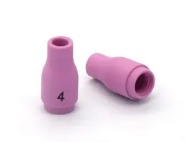 dysza-ceramiczna-do-uchwytu-4-fi-65mm-tig-9-20