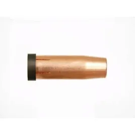 dysza-gazowa-do-uchwytu-mig-400-m500-stozkowa-16mm