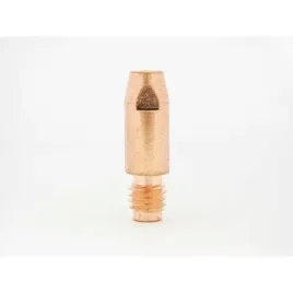 koncowka-pradowa-do-uchwytu-mig-m8x30-10mm