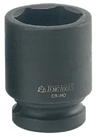 nasadka-maszynowa-1-2-28mm-din-teng-tools