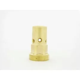 gniazdo-koncowki-pradowej-do-uchwytu-mig-400-m8x25