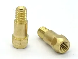 gniazdo-koncowki-pradowej-mig-36-m8-1szt-ideal