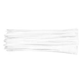 opaski-zaciskowe-4-8-x-300-mm-75-szt-biale-neo