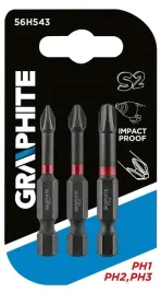 bity-udarowe-ph1-2-3-x-50-mm-3-szt