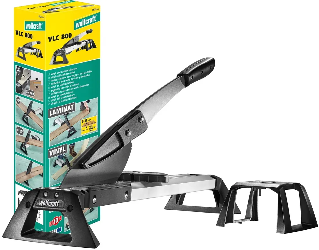 gilotyna-do-ciecia-paneli-wolfcraft-vlc-800