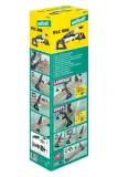 gilotyna-do-ciecia-paneli-wolfcraft-vlc-800-stan-nowy