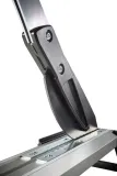gilotyna-do-ciecia-paneli-wolfcraft-vlc-800-kod-producenta-6939000