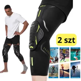 ochraniacze-kolan-na-rower-i-inne-sporty-para-2-szt-opaska-ochronna-sport