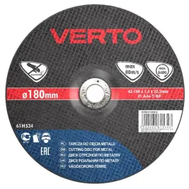 tarcza-tnaca-do-metalu-180-x-1-6-x-22-2-mm-verto