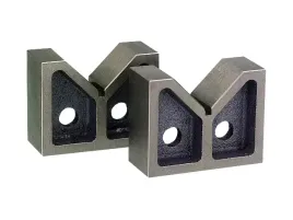 pryzma-traserska-100x65x41-mm-limit-komplet-2-szt
