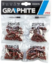 trzpienie-szlifierskie-do-miniszlifierki-100szt
