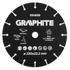 tarcza-tnaca-hm-do-drewna-tworzyw-230-222-graphit